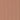 Regency Aperigon Putty & Walnut Fabric