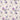 Rhodera Grape Fabric