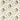 Ringtailed Lemur Ringtailed Lemur Grey Fabric