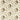 Ringtailed Lemur Ringtailed Lemur Olive Fabric