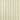 Rose Pergola Parchment Fabric