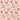 Roslyn Berry & Slate Fabric