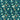 Roslyn Eucalyptus & Rowan Berry Fabric