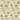 Roslyn Green Fabric
