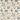 Roslyn Indigo & Gold Fabric