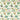 Roslyn Multi Fabric