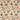 Roslyn Teal & Cherry Fabric