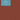 Rue Linen Brick Fabric