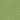 Rue Linen Chartreuse Fabric