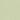 Rue Linen Corn Fabric