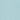 Rue Linen Glacier Fabric