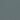 Rue Linen Graphite Fabric