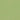 Rue Linen Leek Fabric