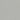Rue Linen Lt Silver Fabric
