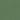 Rue Linen Moss Fabric