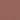 Rue Linen Peach Fabric