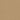 Rue Linen Sepia Fabric