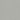 Rue Linen Stone Fabric