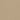 Rue Linen Truffle Fabric
