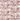 Salisbury Embroidery Crimson Fabric