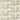 Salisbury Embroidery Yew Green Fabric