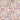 Salisbury Jacobean Madder Rose Fabric