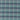 Samphrey Check Chasm & Indigo Fabric