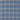 Samphrey Check Indigo & China Fabric
