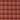 Samphrey Check Russet Fabric