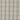 Samphrey Check Silver & Grey Fabric