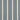 Saxon Indigo & Biscuit Fabric