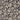 Shalimar Graphite & Mole Fabric