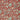 Shalimar Ruby & Teal Fabric