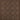 Shand Gate Indian Oak Fabric