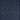 Shand Gate Jodhpur Blue Fabric