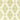 Siam Diamond Sumac & Grey Fabric