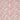 Sorilla Damask Rose & Linen Fabric