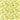 Sorilla Mimosa Fabric