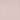 Sorilla Stripe Rose Linen Fabric