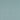 Spindlestone Teal Fabric