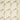 Squirrel & Dove Embroidery Sage & Neutral Fabric