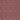 Squirrel & Dove Wool Cherry Fabric