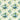 Stapleton Park French Blue Fabric