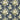 Stapleton Park Navy & Olive Fabric