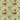 Stapleton Park Squirrel & Olive Fabric