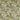 Stumpery Tapestry Fern Fabric
