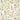 Summer Tree Lilac Fabric