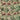 Tally Ho Evergreen & Crimson Fabric