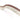 Tanfield Piping Cord Hazel Passementerie