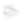 Tanfield Piping Cord Parchment Passementerie